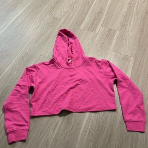Lululemon hoodie
